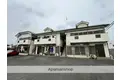 勝鹿アントラーズB