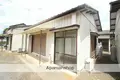 茨城県古河市磯部の戸建賃貸