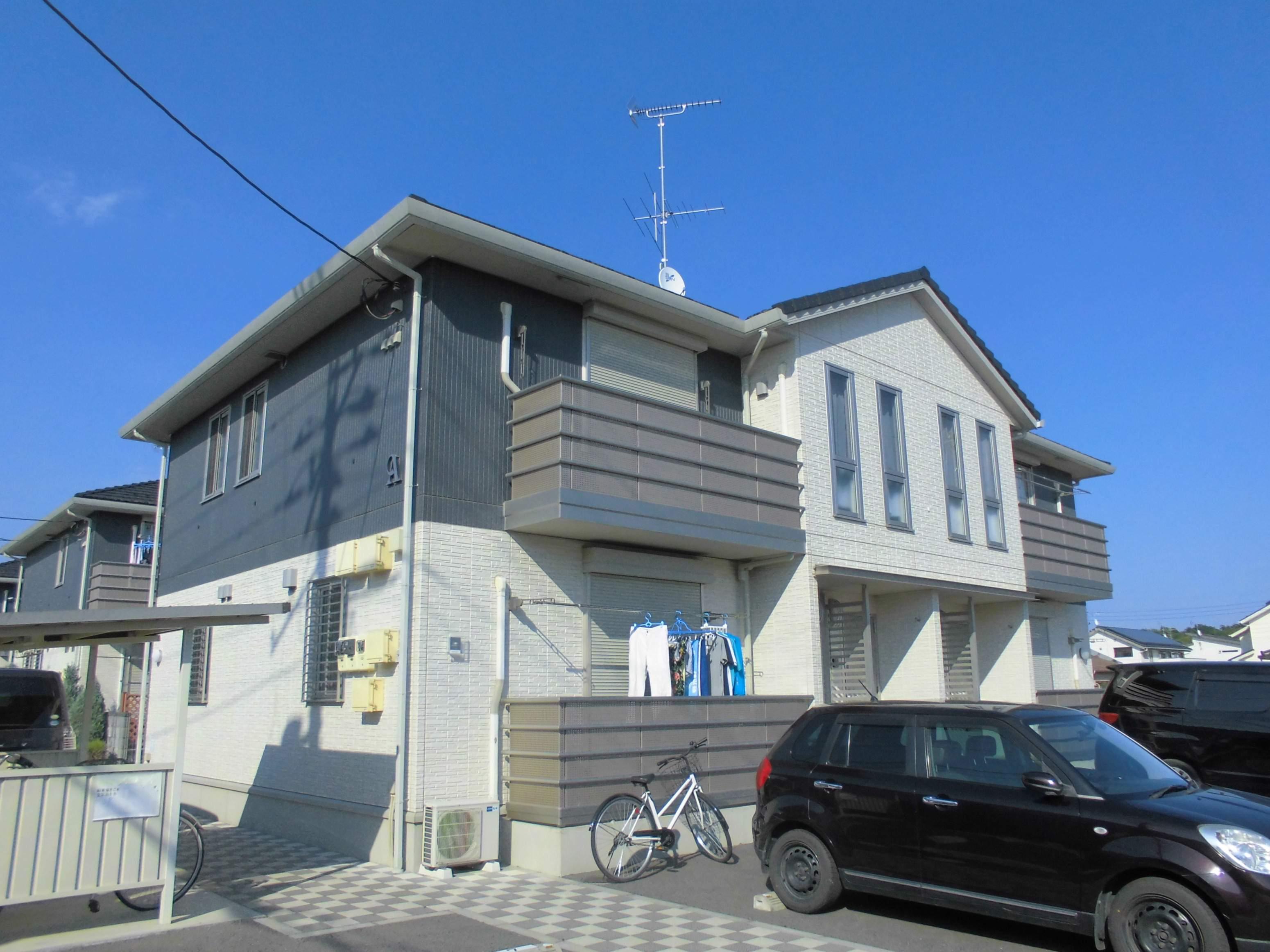 コフレ・ドール A