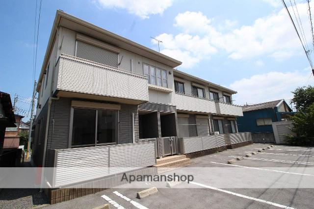 ソラールカーサ