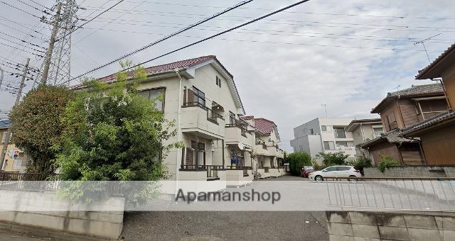 ハイビレッジ