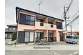 エンゼルハイツ諸川A