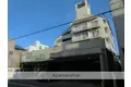 キャッスル古河