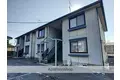 ラフォーレヴィラ野木A棟・B棟