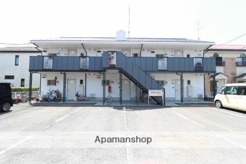 グロリアヒルズ