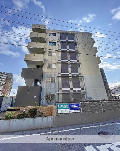 センターピース古河