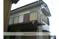 茨城県古河市東2丁目の戸建賃貸