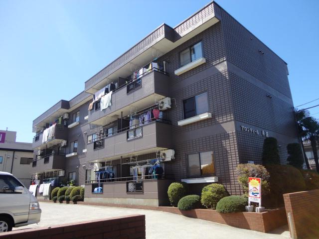 アロンディール平澤