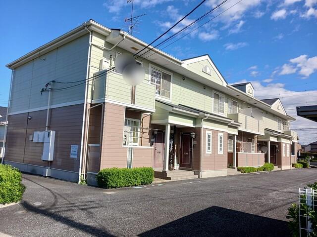 グランカーサTHⅡ