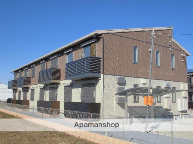 セントラルコアA