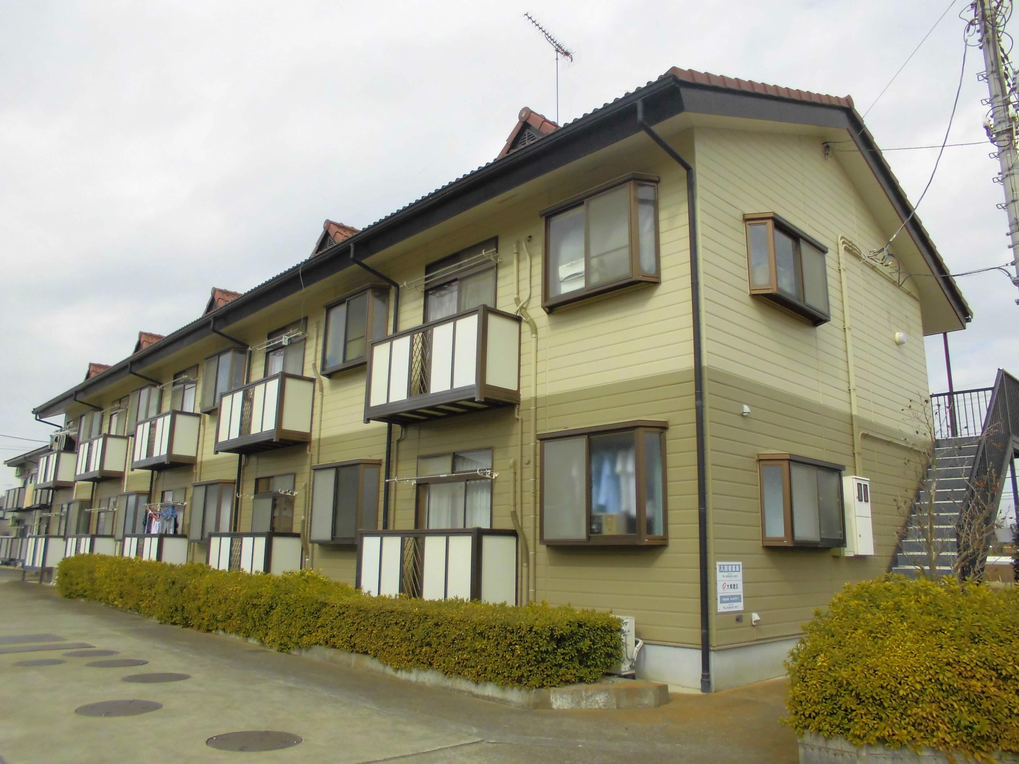 ライフサークルパート3