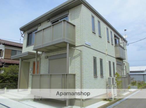 ハイムラスカル