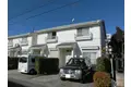 タウンハウスNANA D棟