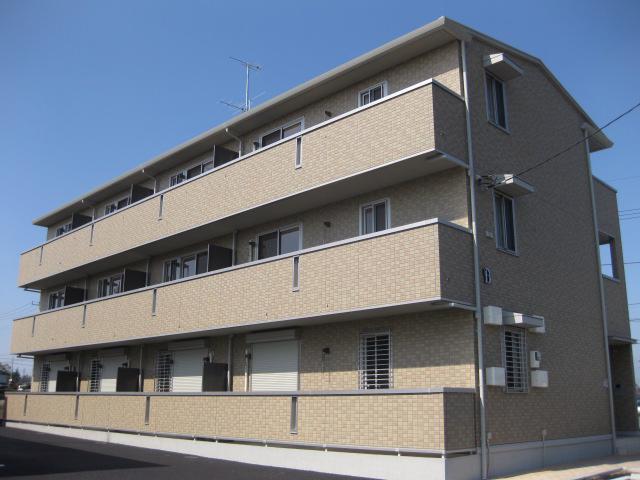 アブソルート B