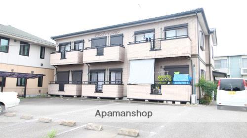 グランディマンション