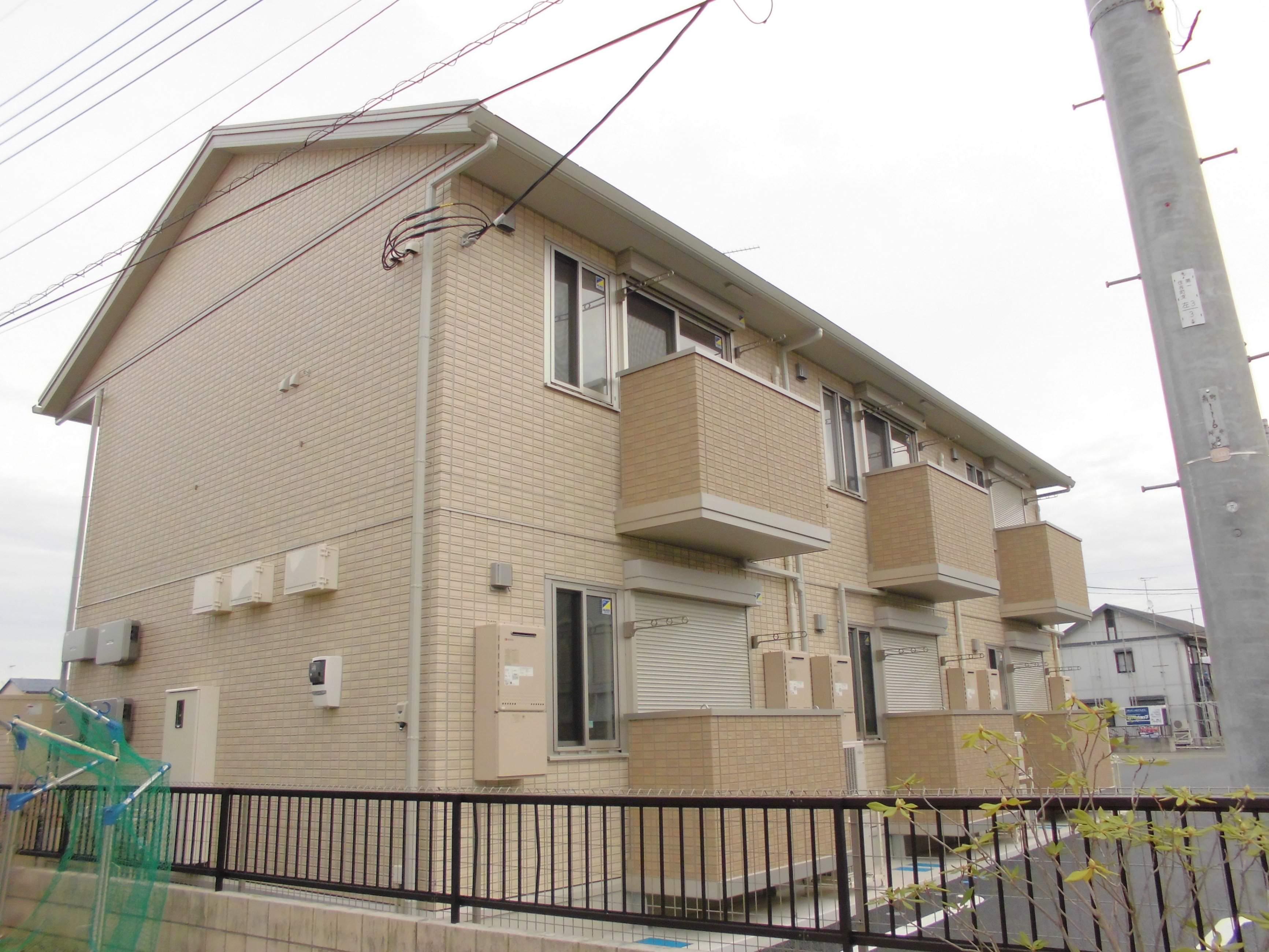 サンセール D