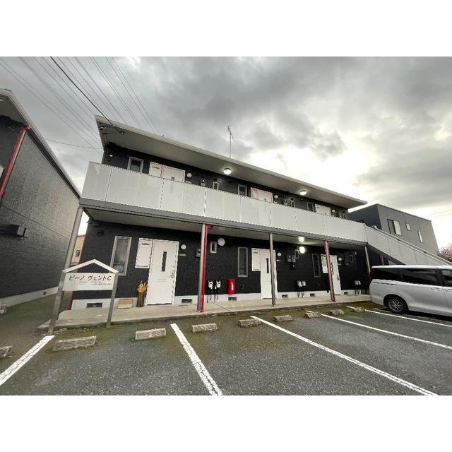 ピーノヴェントC