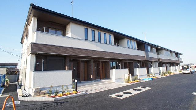 メルティングポット 琴寄Ⅰ