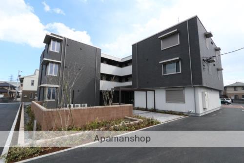 エルズ・ガーデン