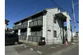 おおたかハイツ B