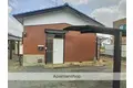茨城県古河市東山田の戸建賃貸