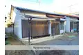 茨城県古河市北町の戸建賃貸
