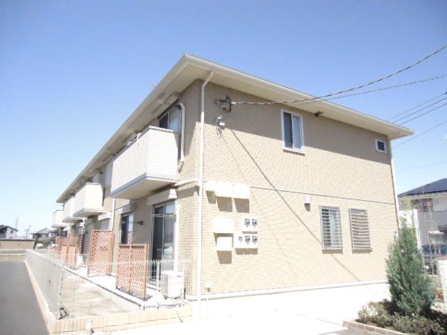 カーサ・シエロ