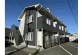サンクラウンコーポ