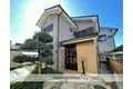 松並一戸建て