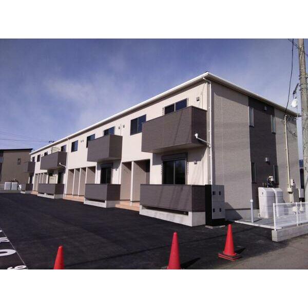 サンパティーク