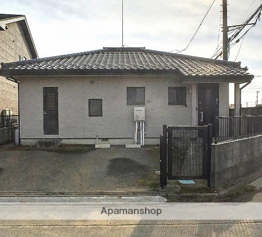 東北本線 古河駅 徒歩35分 1階建 築25年