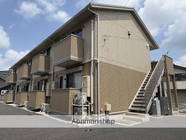 D-スタイル アクシス