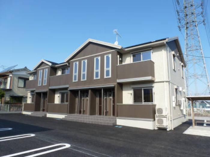 ロイヤル ソレールB