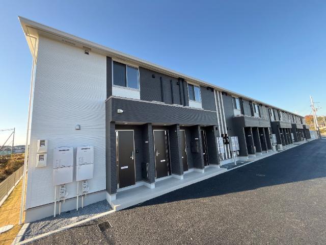 エトワール タケ