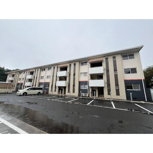 アーバニティ21