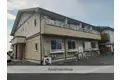 キャンパスルームハーモニー