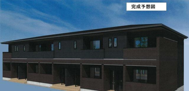 フルール・ド・リス Ⅰ