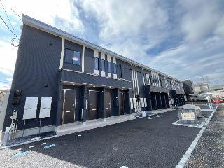 グランソレイユ