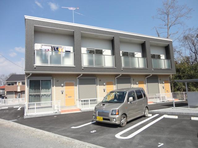 ＰＲＯＬＯＧＵＥ