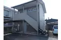 太陽ハイツ