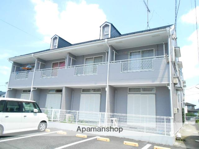 キャッスル諸川 C