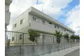 ヒルズKOGAB棟