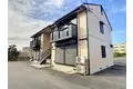 プレステージハイツA・D棟