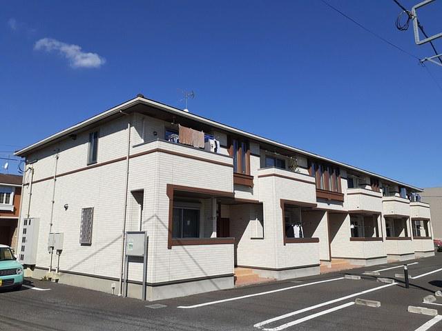 サンプラチナメゾン
