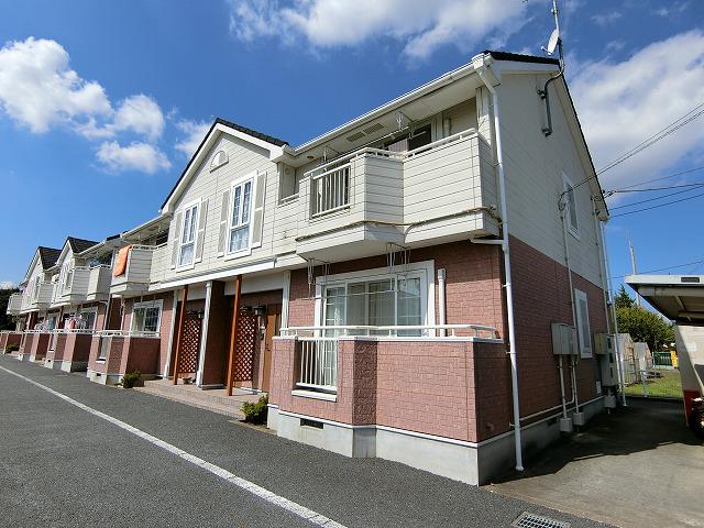 ラフレシールA