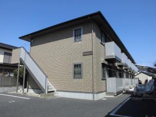 イースト COURT