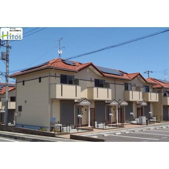 サニーヒル東前 D