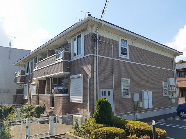 エリオット