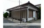 成田線 下総橘駅 徒歩108分  築25年