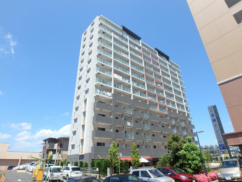 フロンティア・コンフォート研究学園